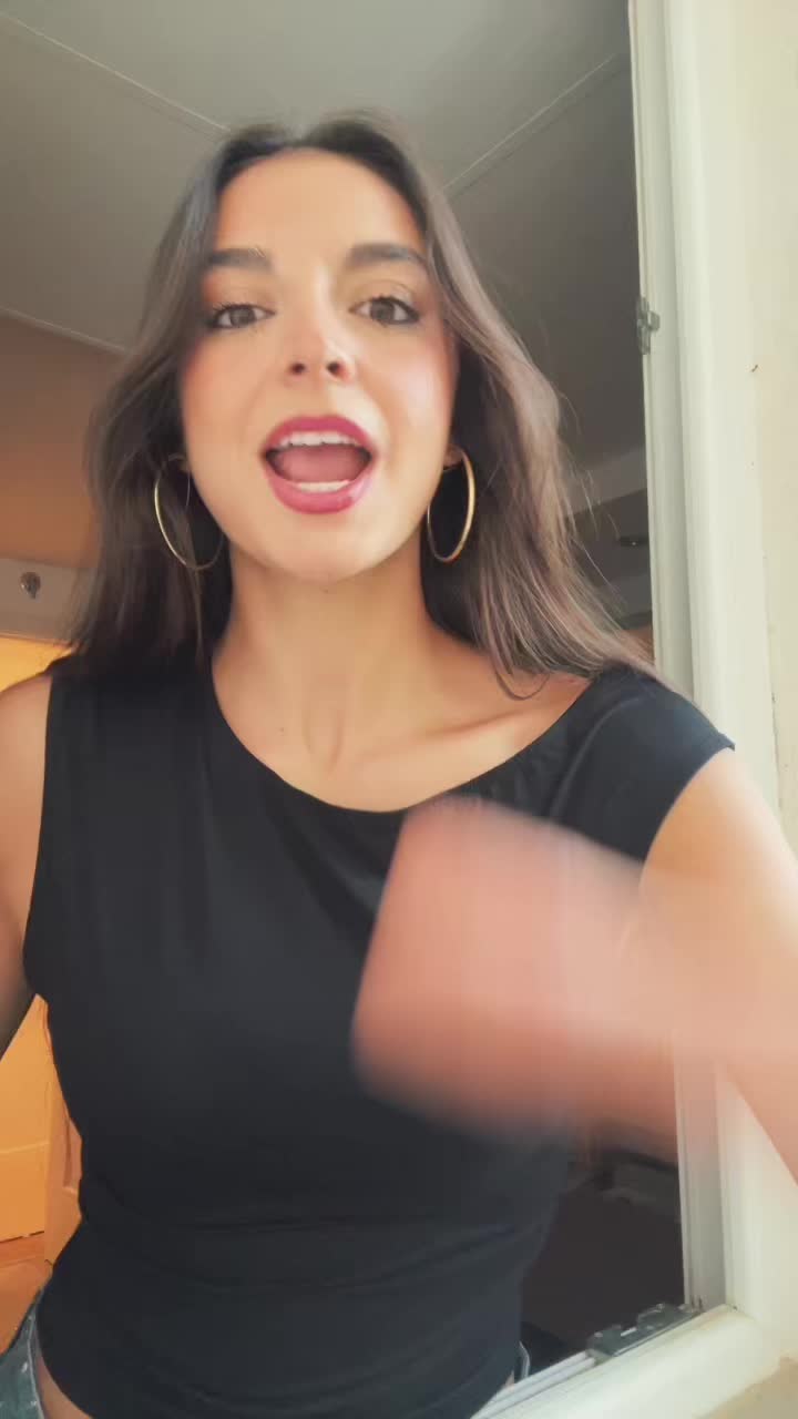 @Marttinna🖤