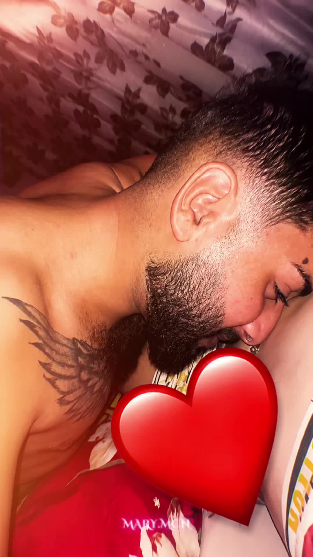 @🤍❤•Narcysa_rusoaica•❤🤍