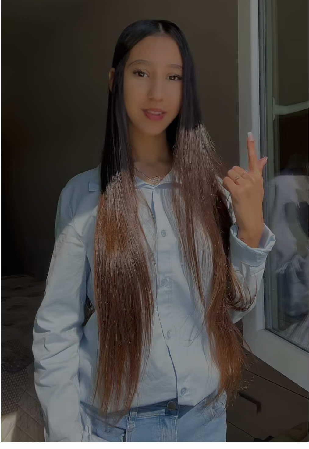 @๐คู
ุฑูู