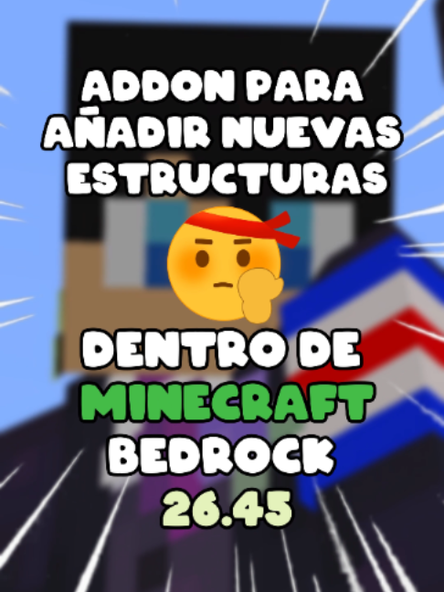 @SoyGiChi