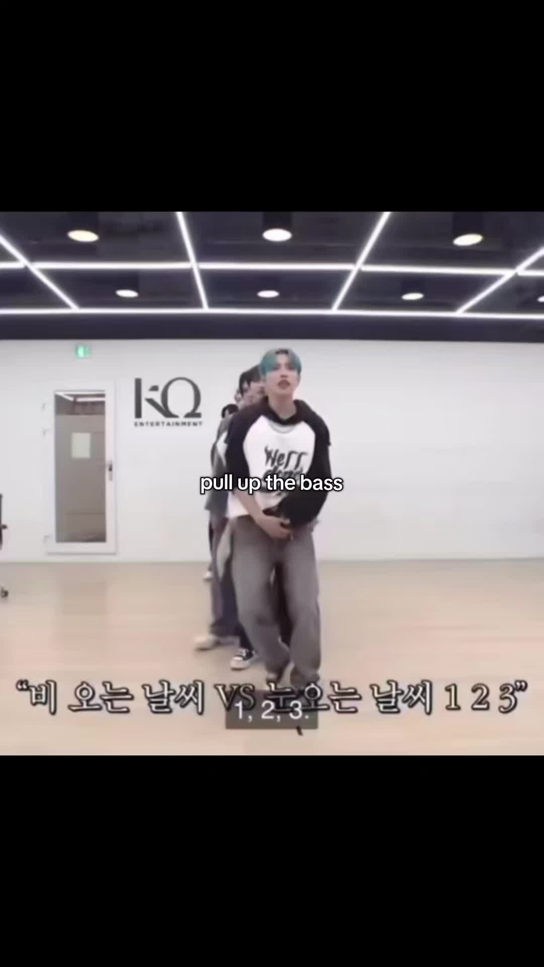 @evermoreatiny