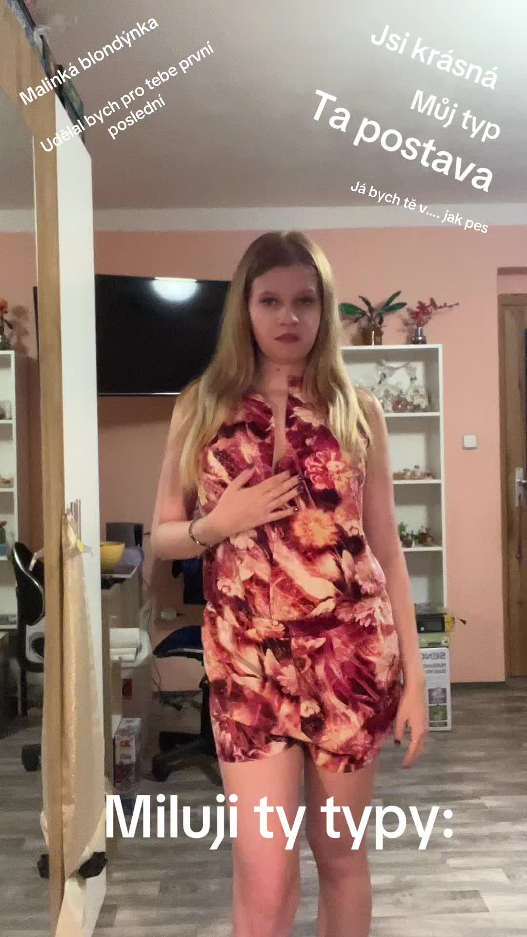 @PražandičkaAdel🐍