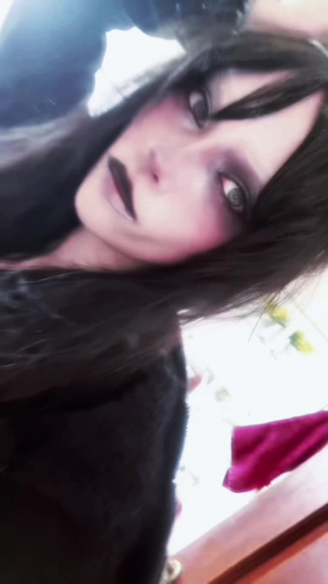@xenvi