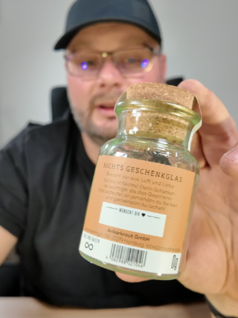 @DealsF&uuml;rDich