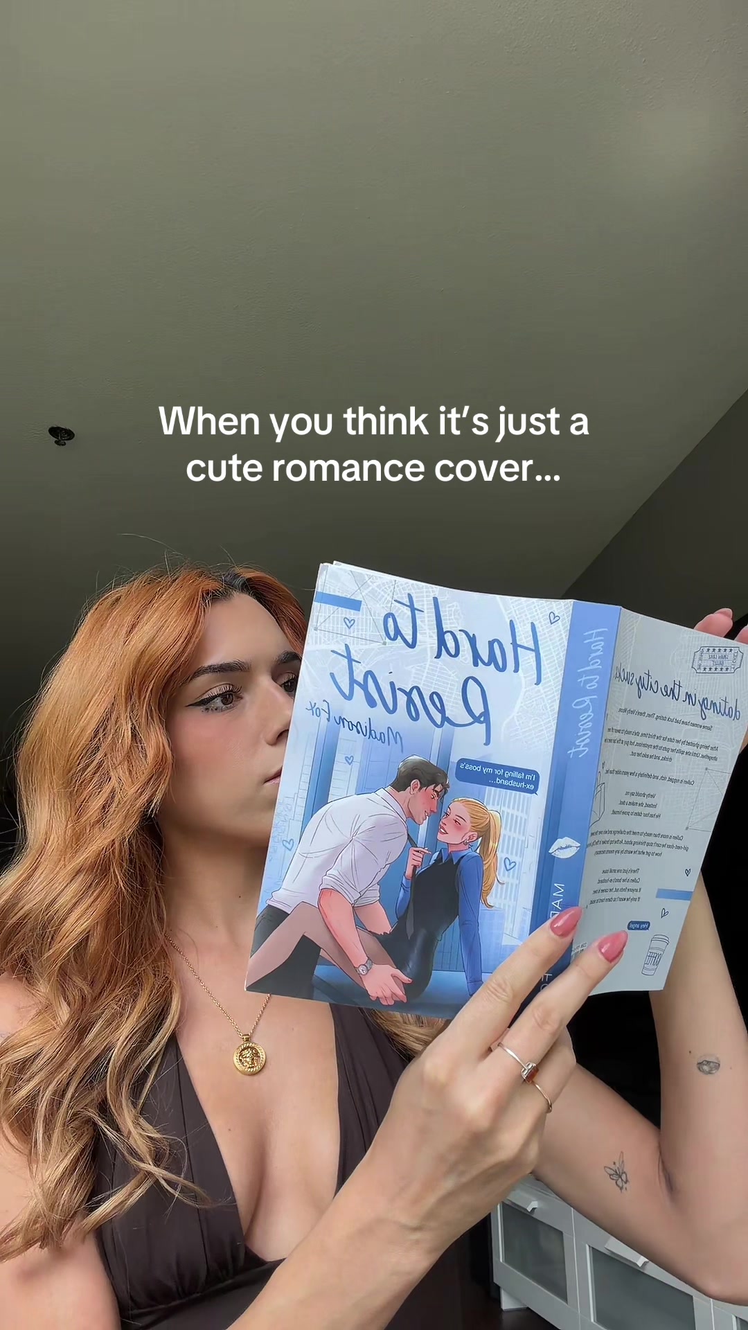 @MadisonFox