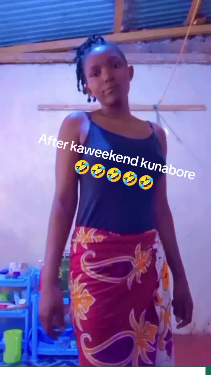 @🦋🎀Josie👑✨kavunge7💞🫶🏽