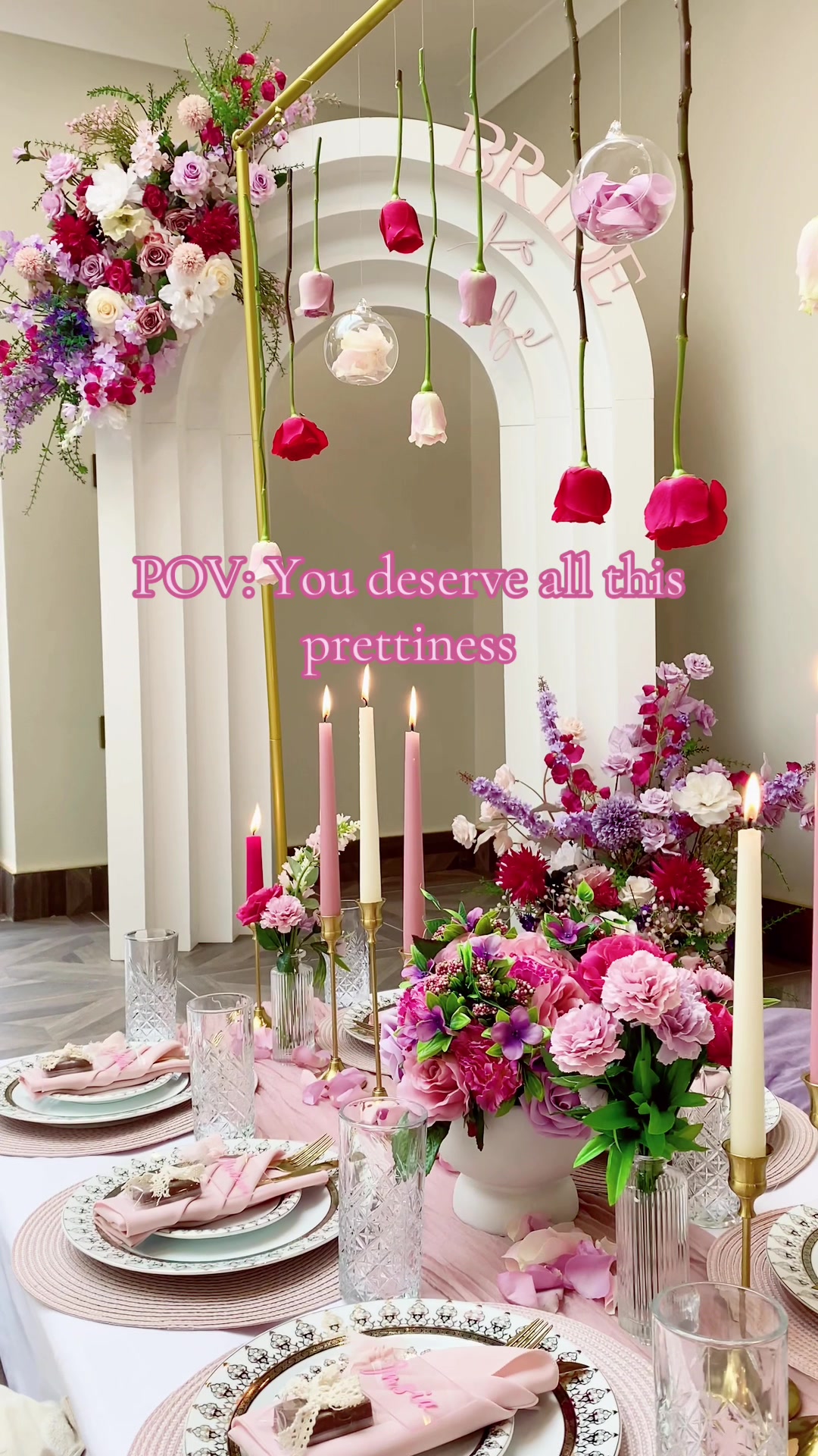 @s.mballoons