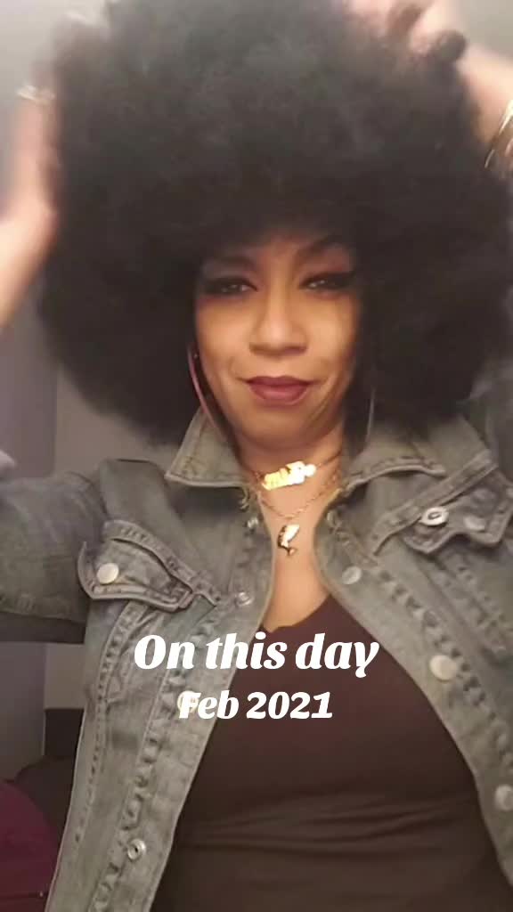 @afromatic0❌️