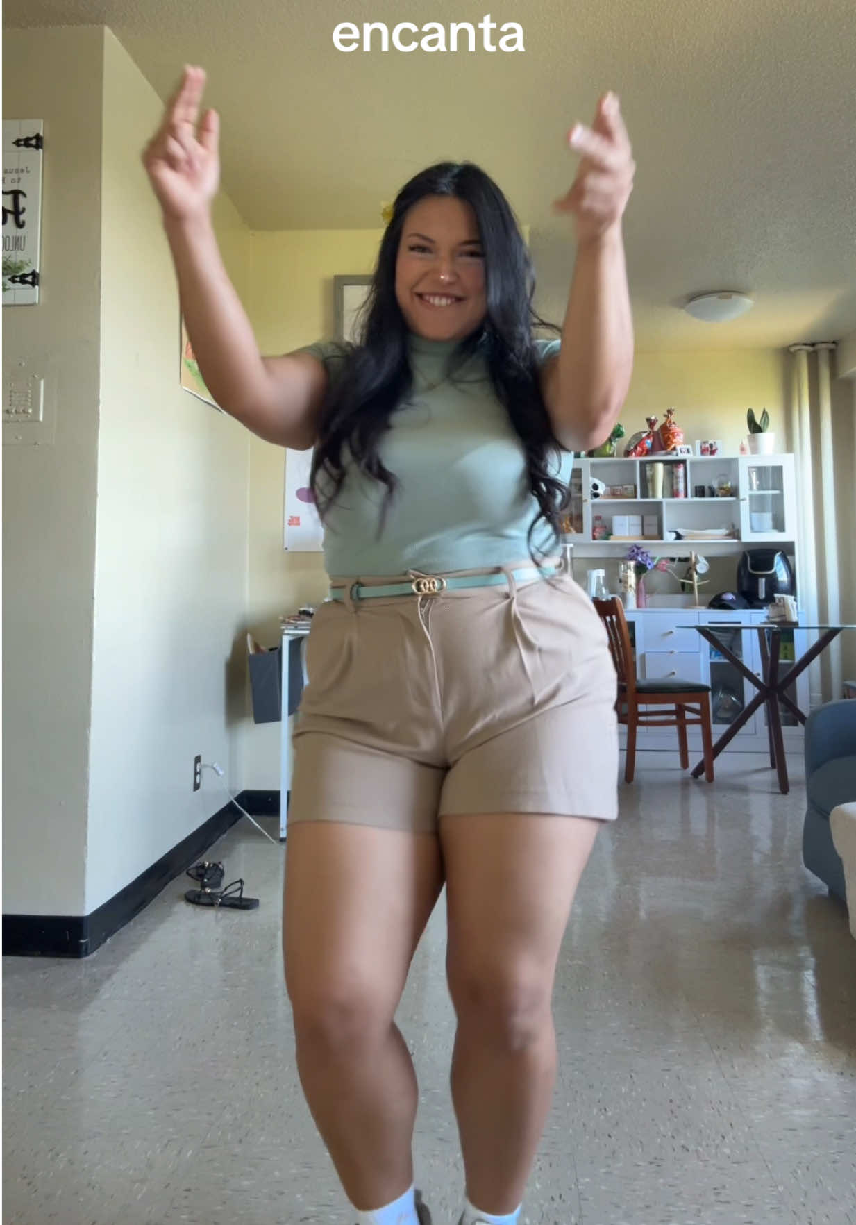@carolis.593