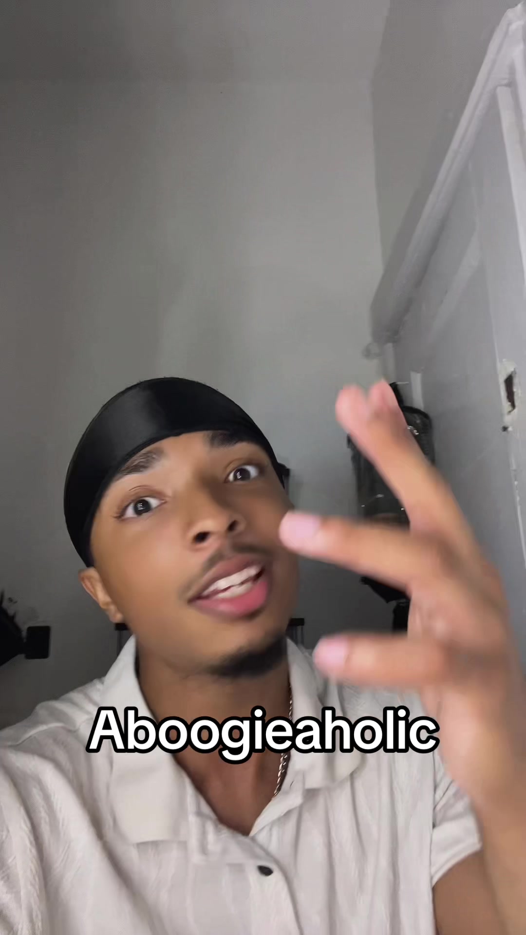 @purelydinero