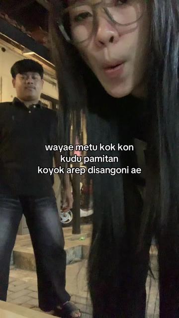 @SUKA MATCHA