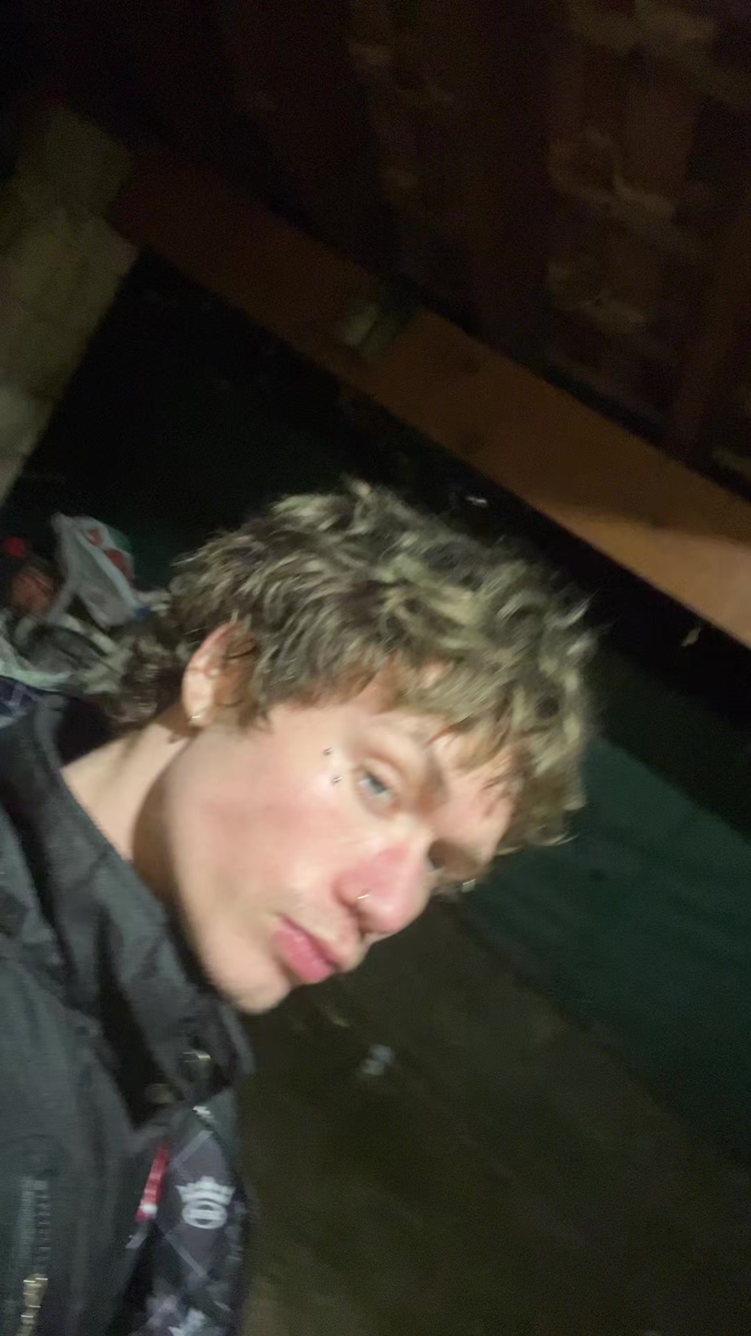 @J
