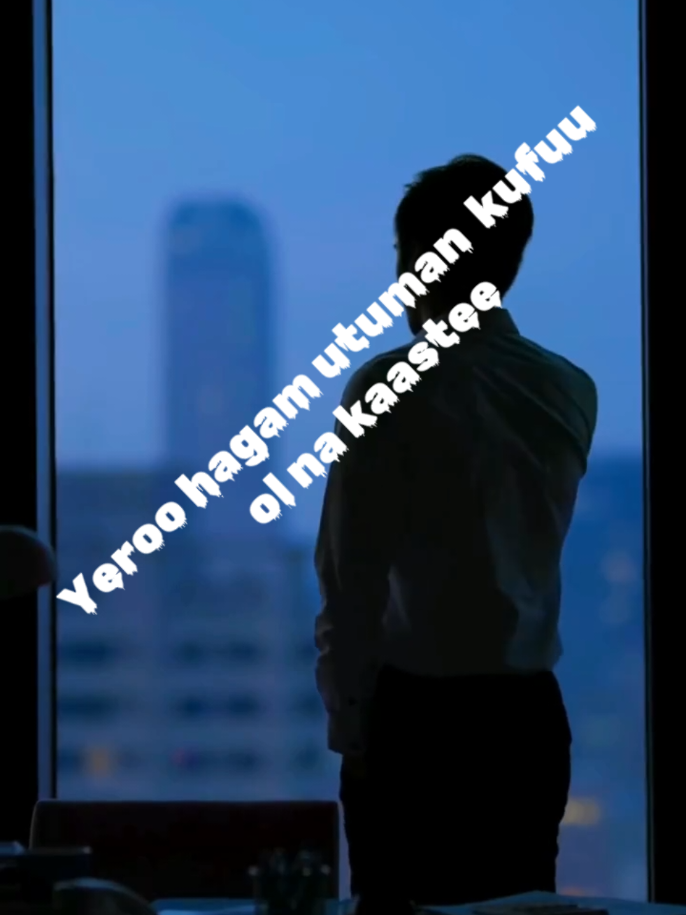 @Tilaye