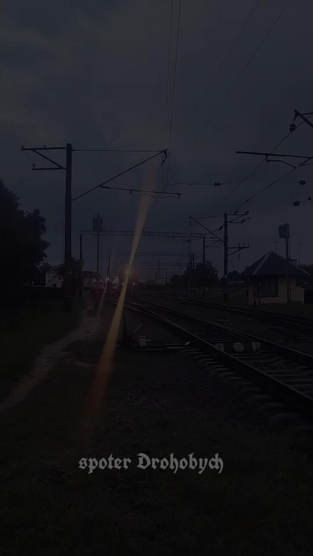 @📷spoter Drohobych📷