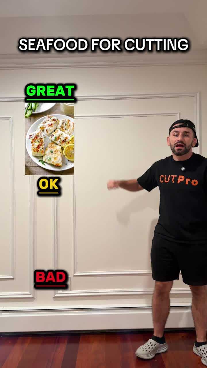 @MR cutpro