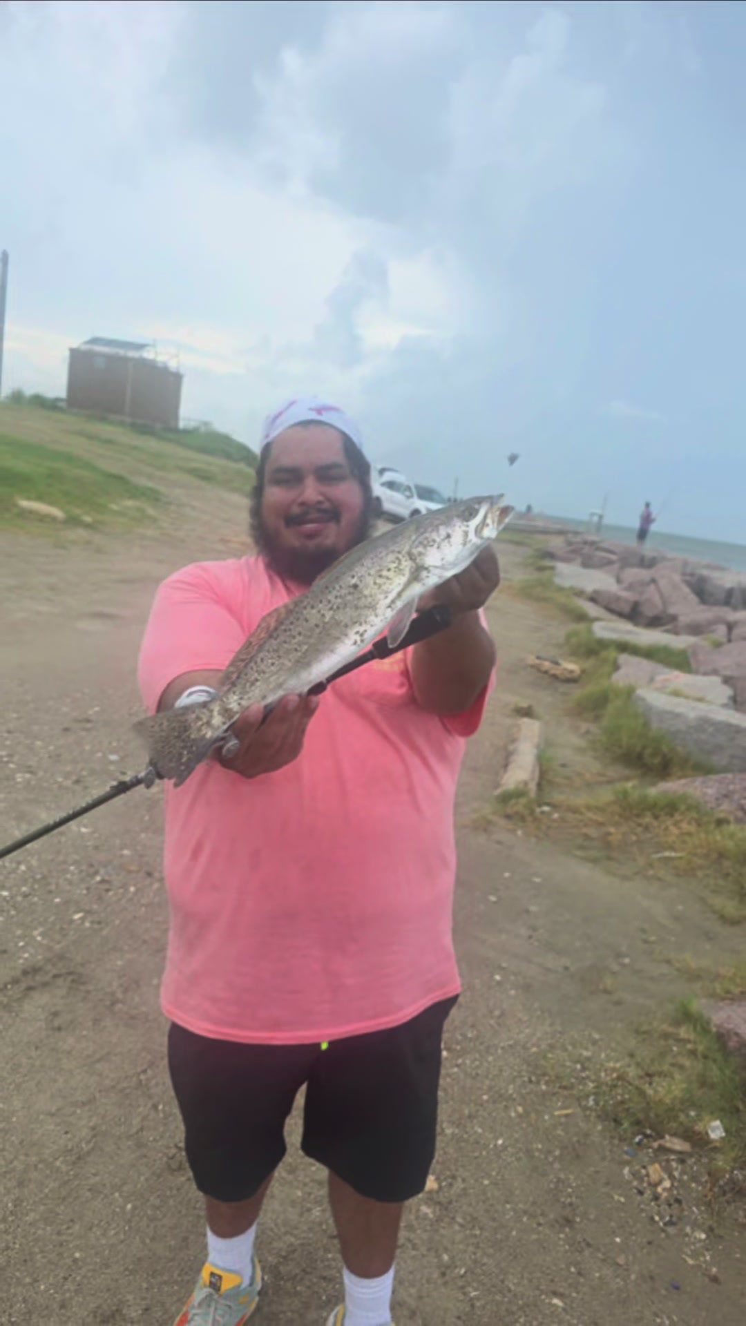 @FishingwithJairo