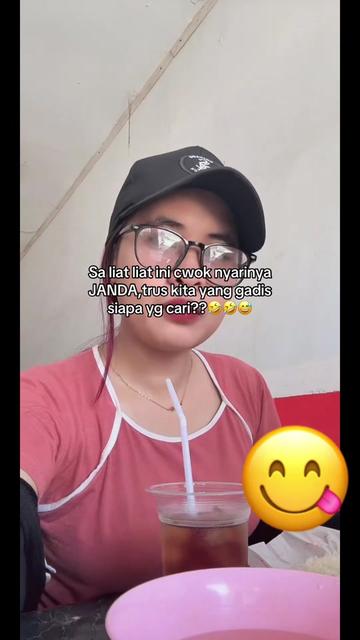 @Sasaaaaaa