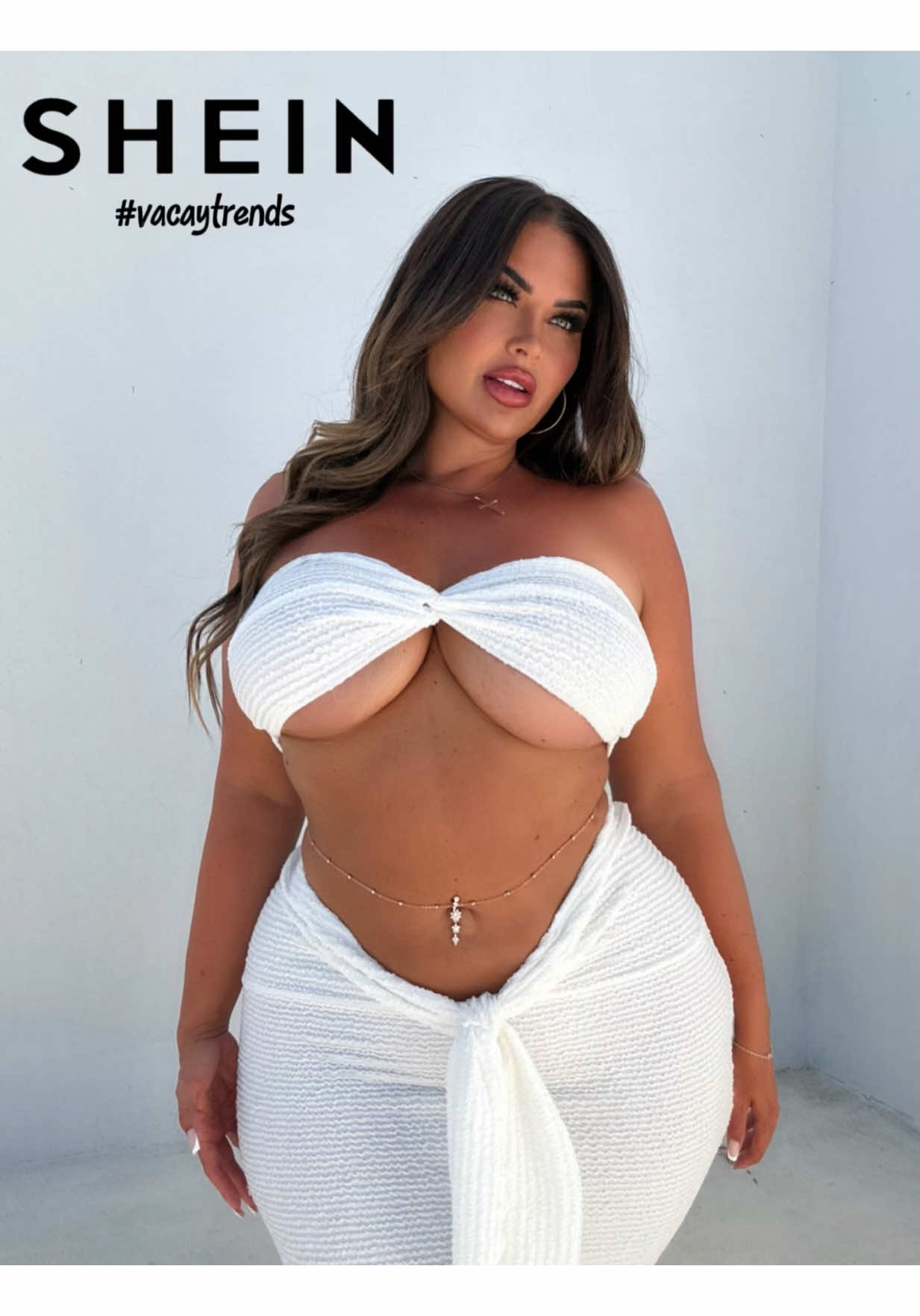 @Djhannahb