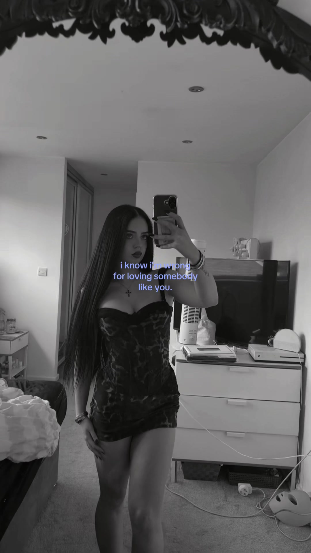 @VANNA RAINELLE