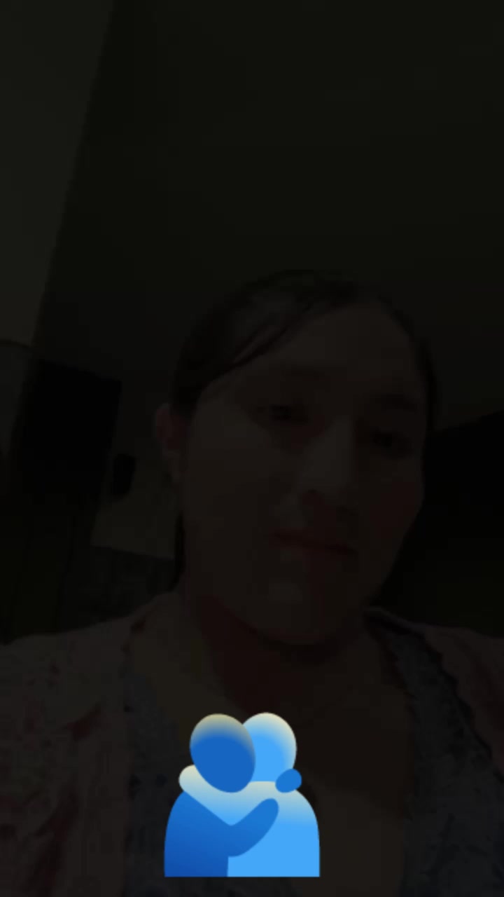 @🥰mary💘😢🇪🇨🇪🇨