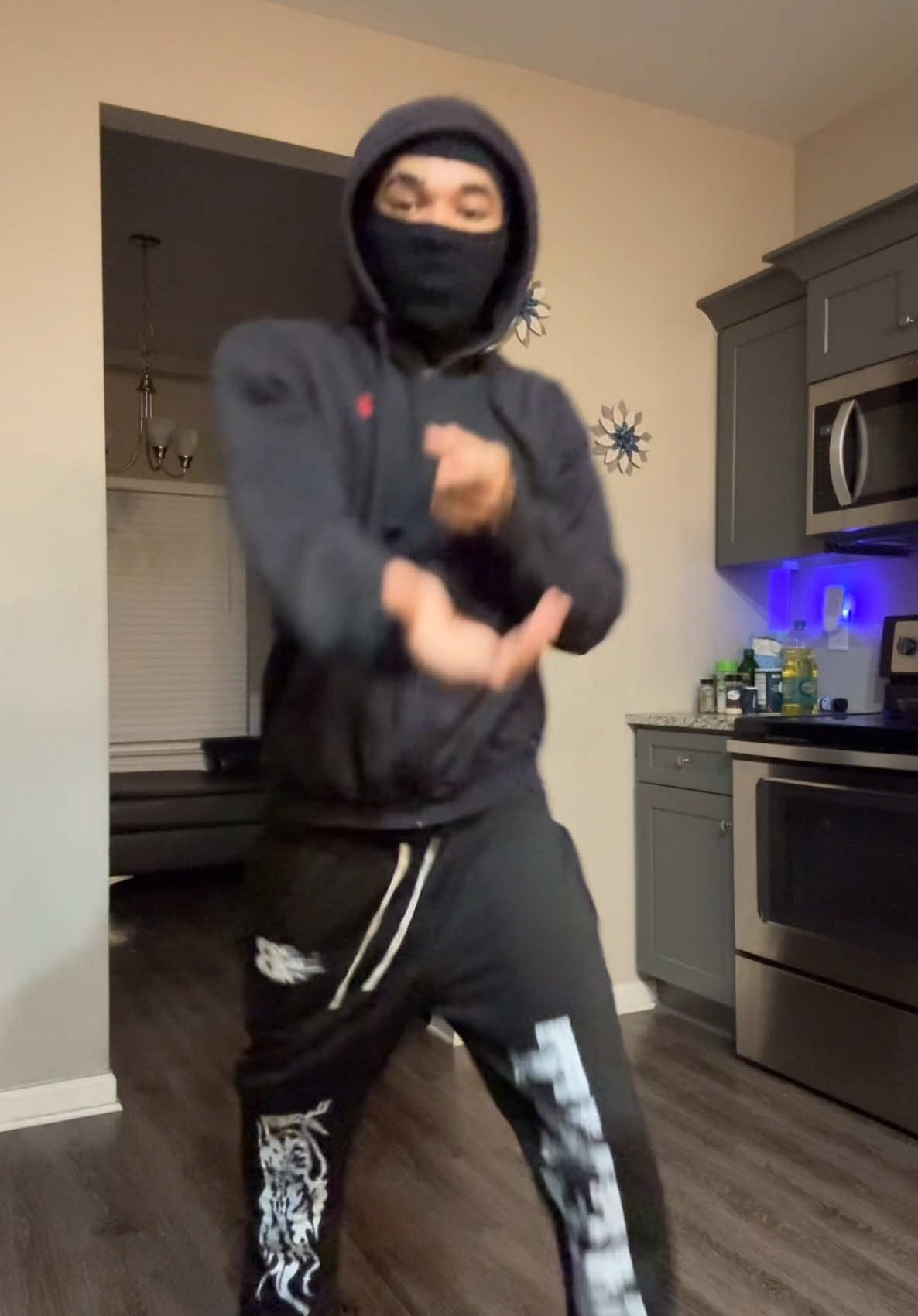 @SGCVON🧑🏾🎤