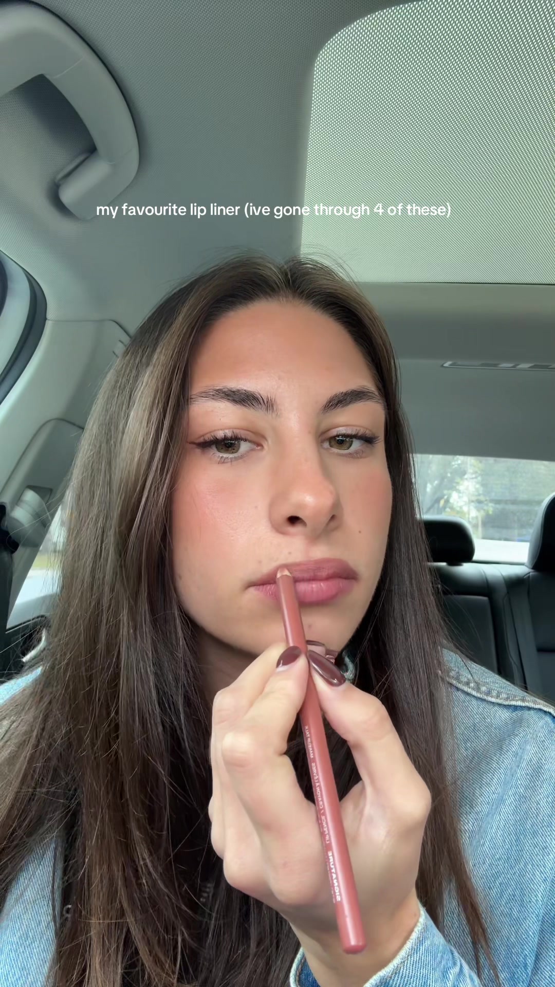 @veronicasvanity