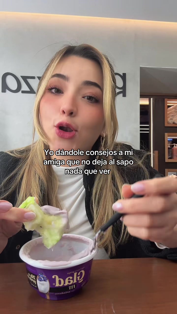 @🍓Dayis Pezzarossi🍓