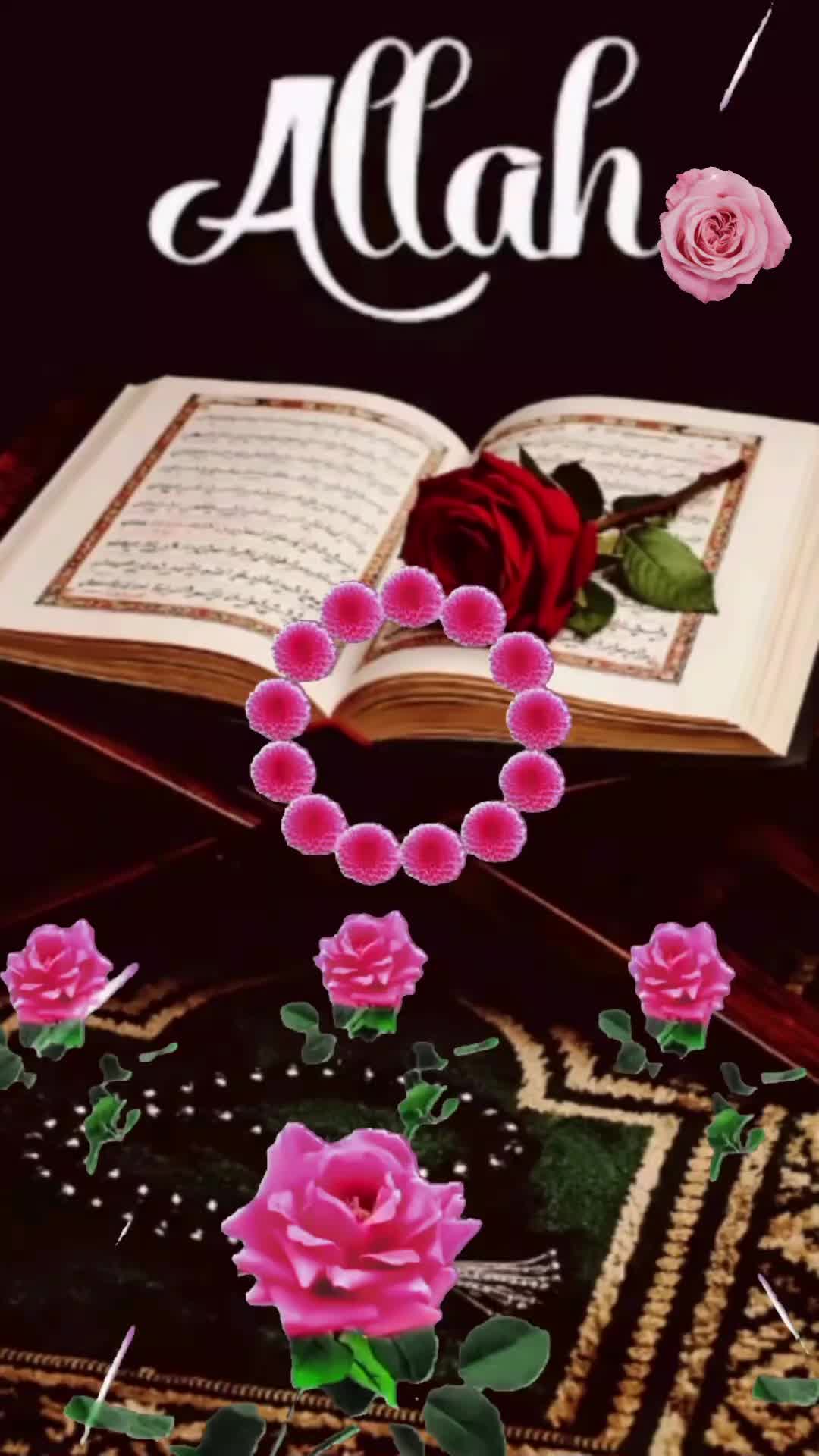 @🌿🌹🌸Merry🌹🌸🌿
