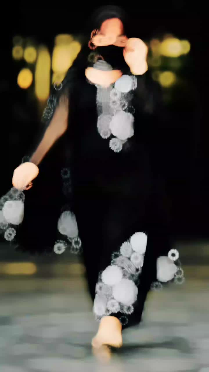 @𝗣𝗿𝗶𝗻𝗰𝗲𝘀𝘀 👑