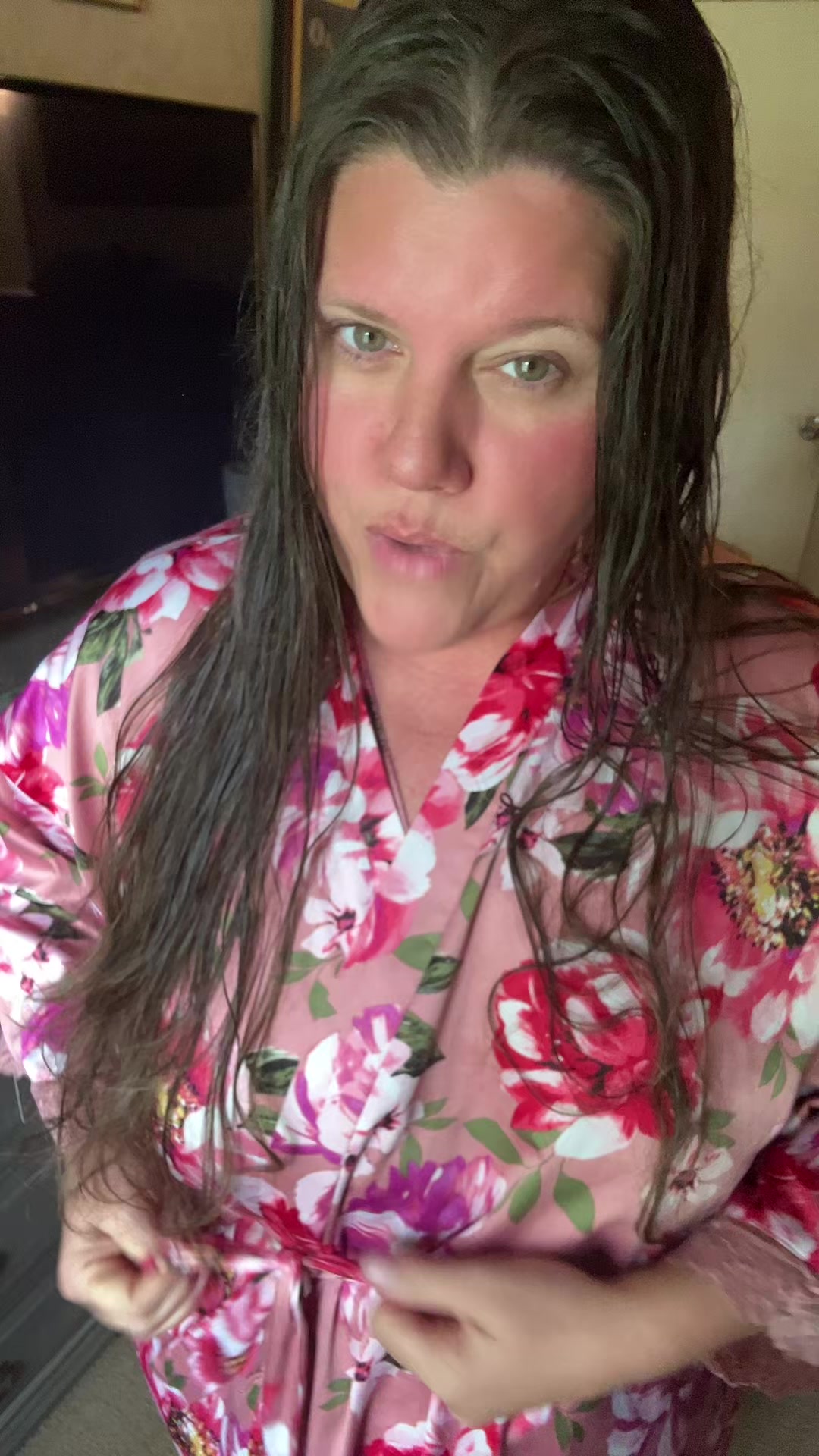 @Jodi Nicole