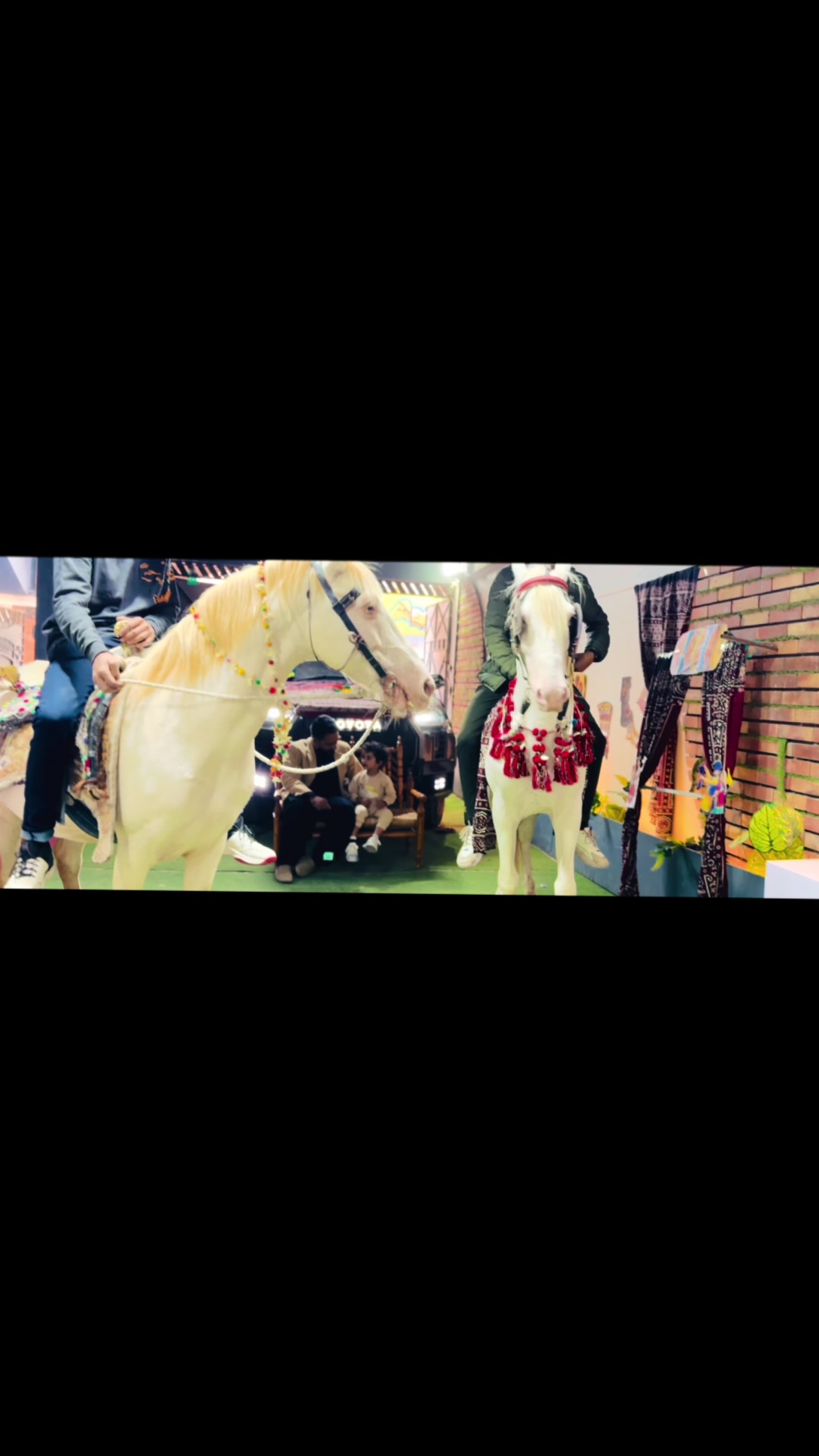 @⚜️🇱🇾👽Alee👽🇱🇾⚜️