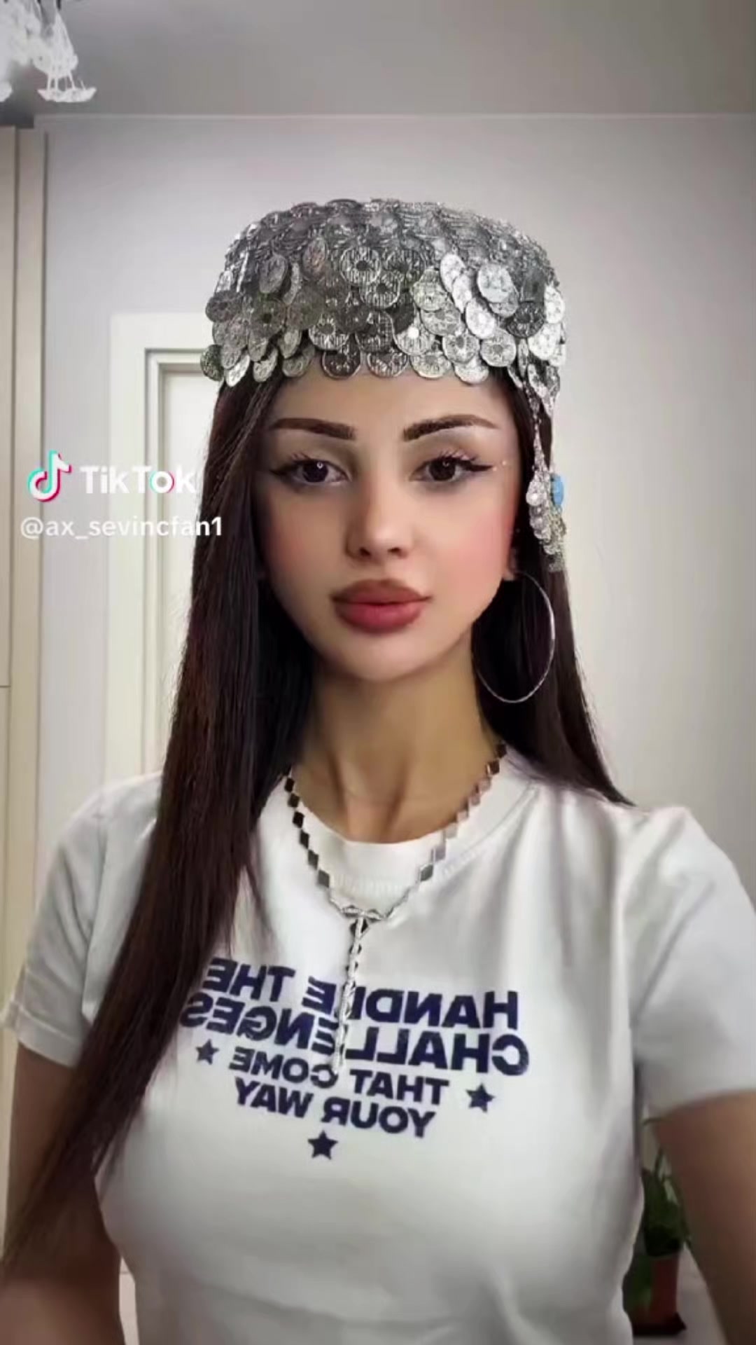 @🇰🇿 Ş𝙖𝙝&hearts;️𝙎𝙚𝙫𝙖🇦🇿✅🎤🎭