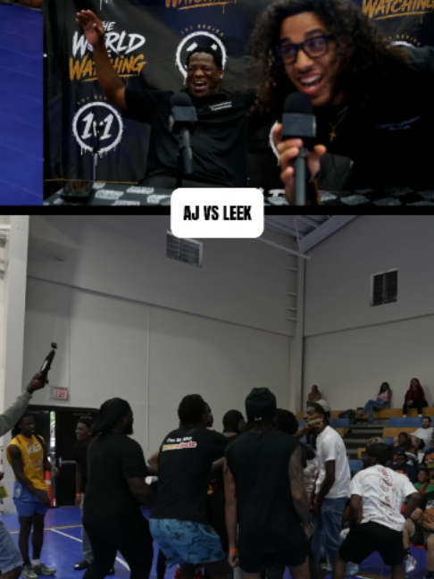 @TruBallerDidDat