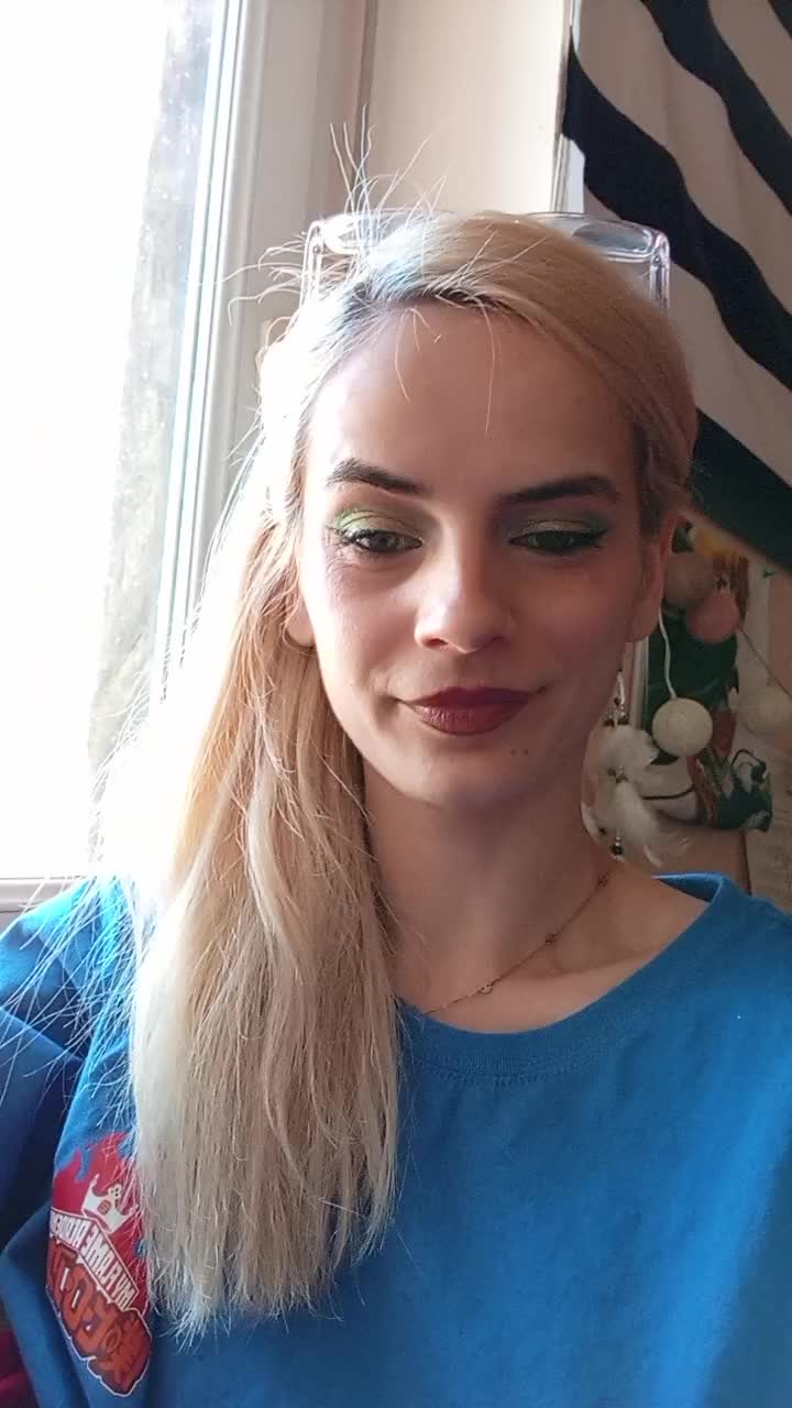 @Virg 🧠