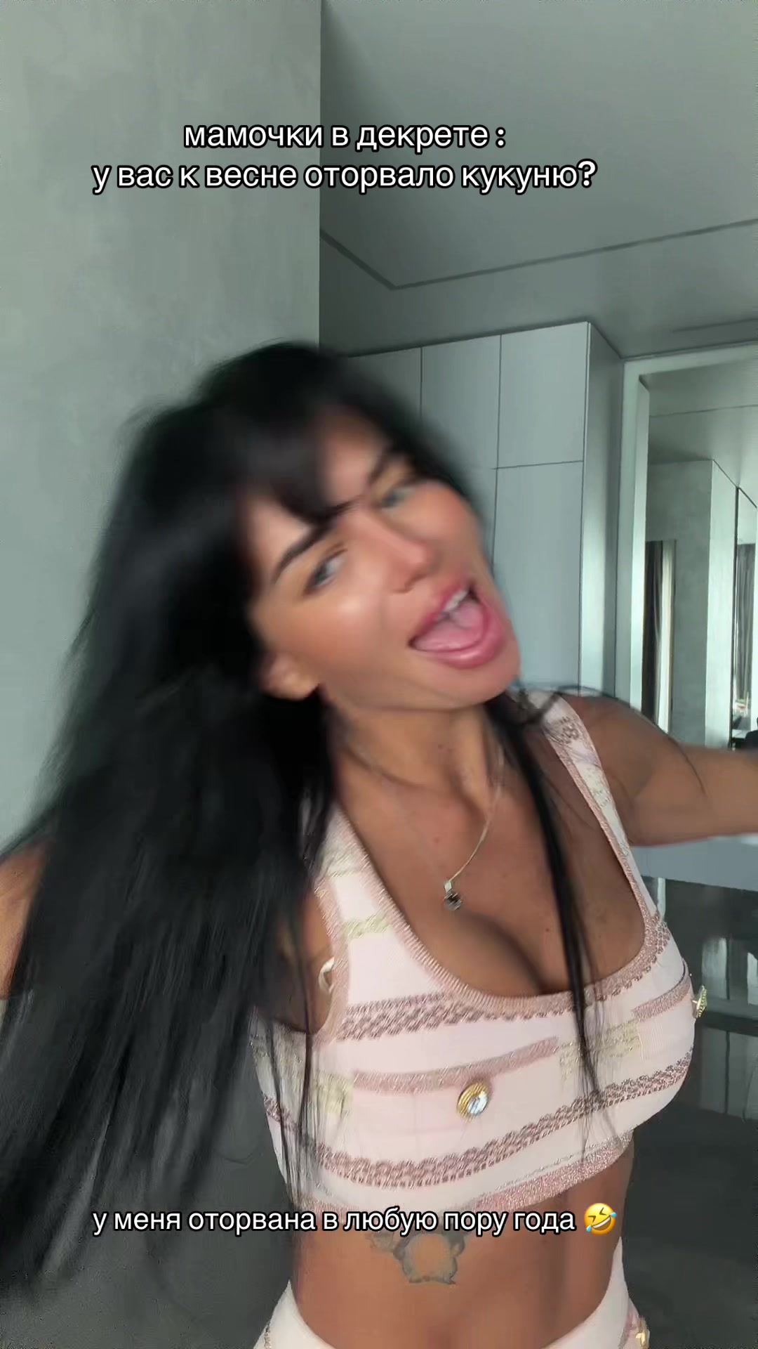 @Vikki_fit