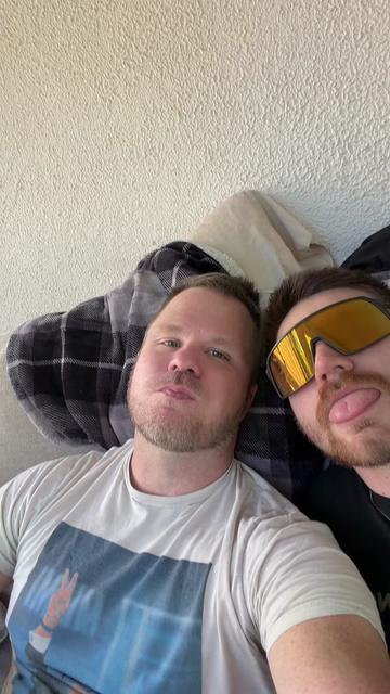 @Jakethafuzzball