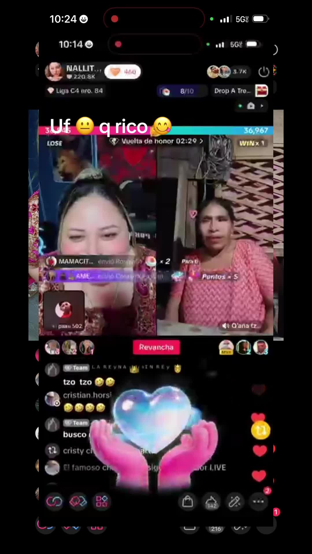 @NALLITA👑