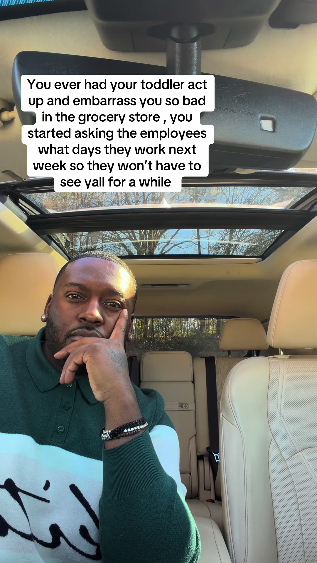 @LaJon