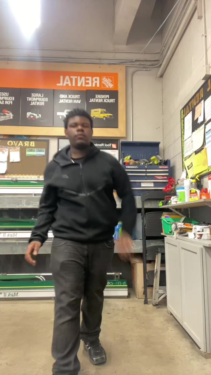 @jaylen🖤