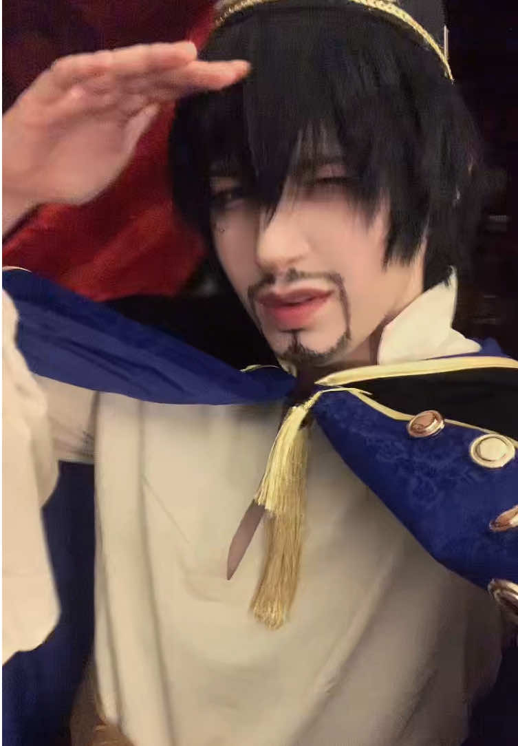 @Bread_cos