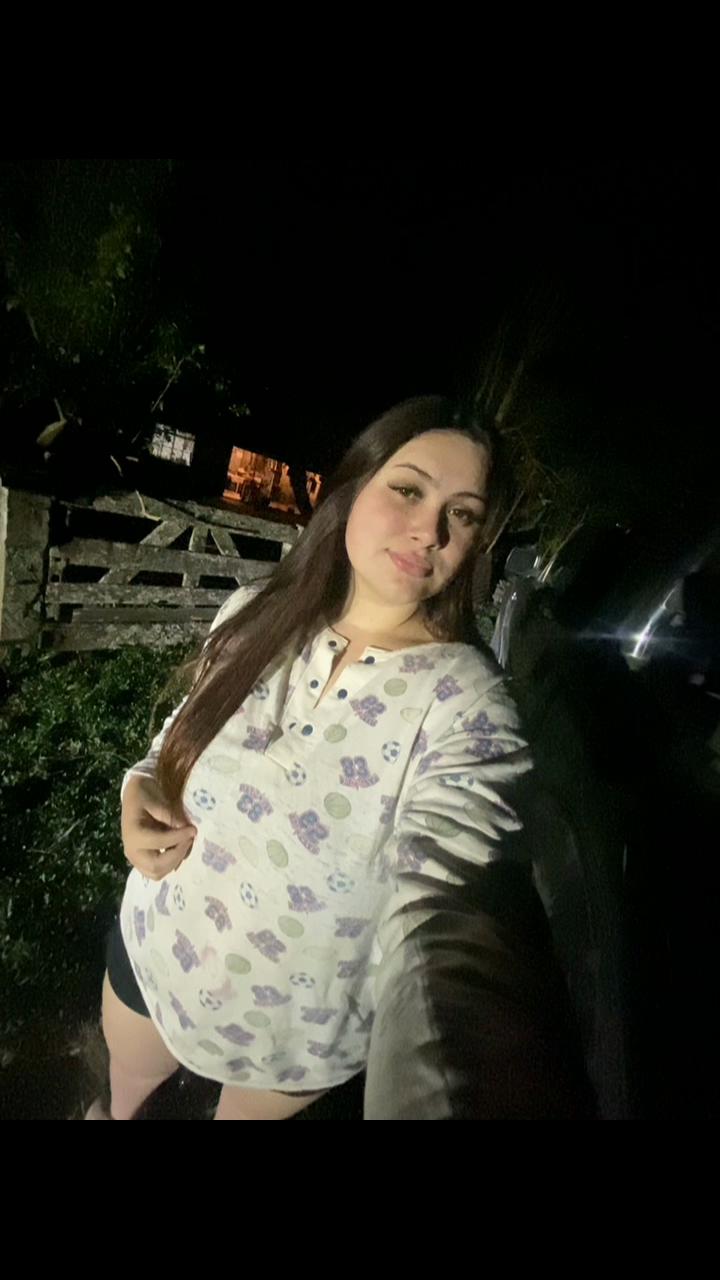 @Evelin ferrais