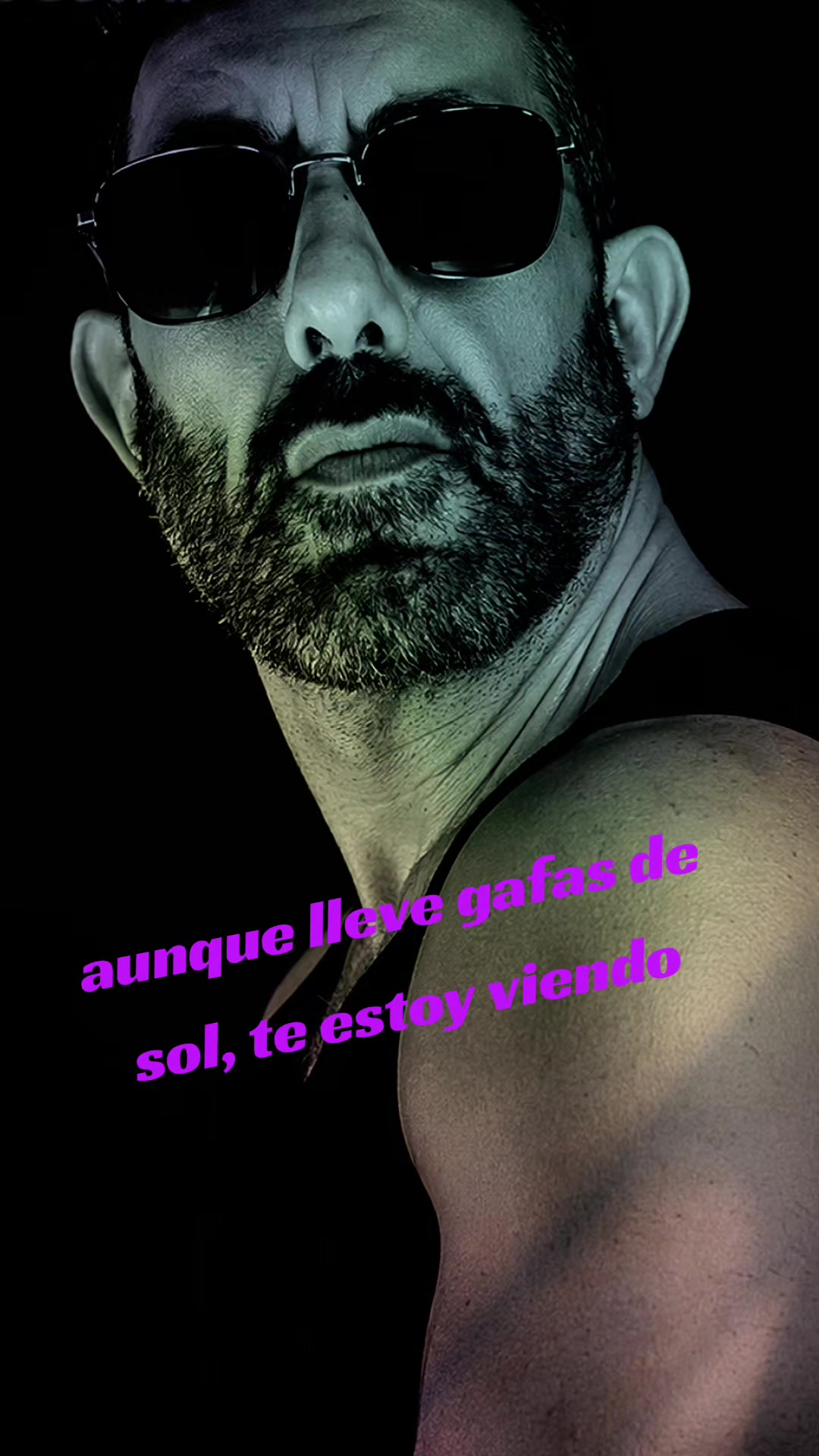 @F.A.OTTO