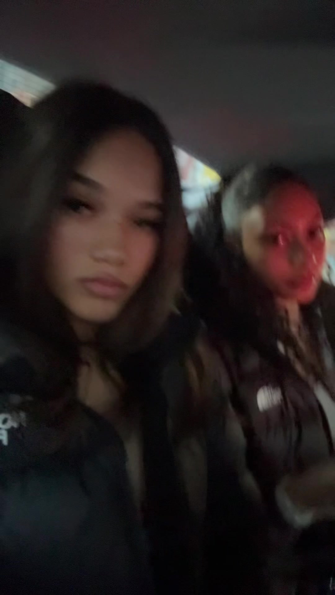 @ms.unknownnsdotyyy