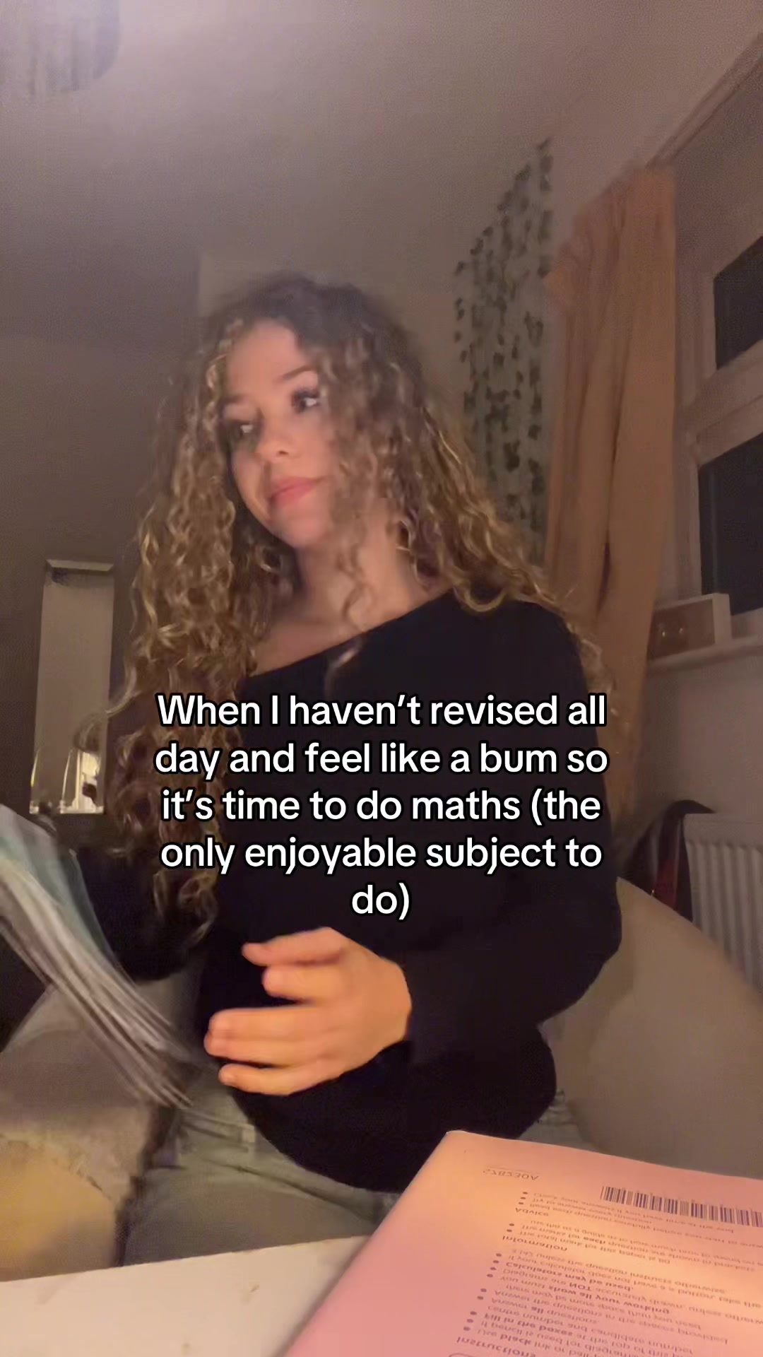 @lickthatkat