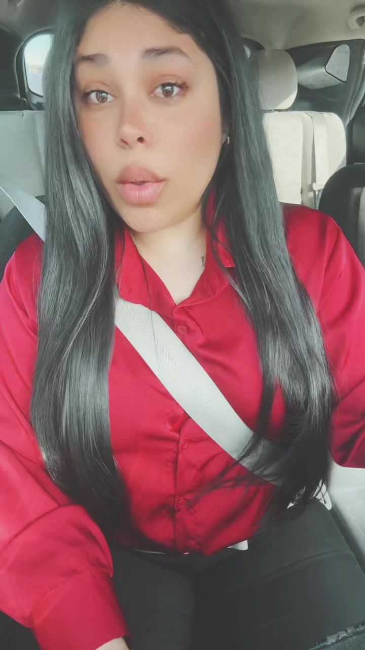 @Stephanie Michelle