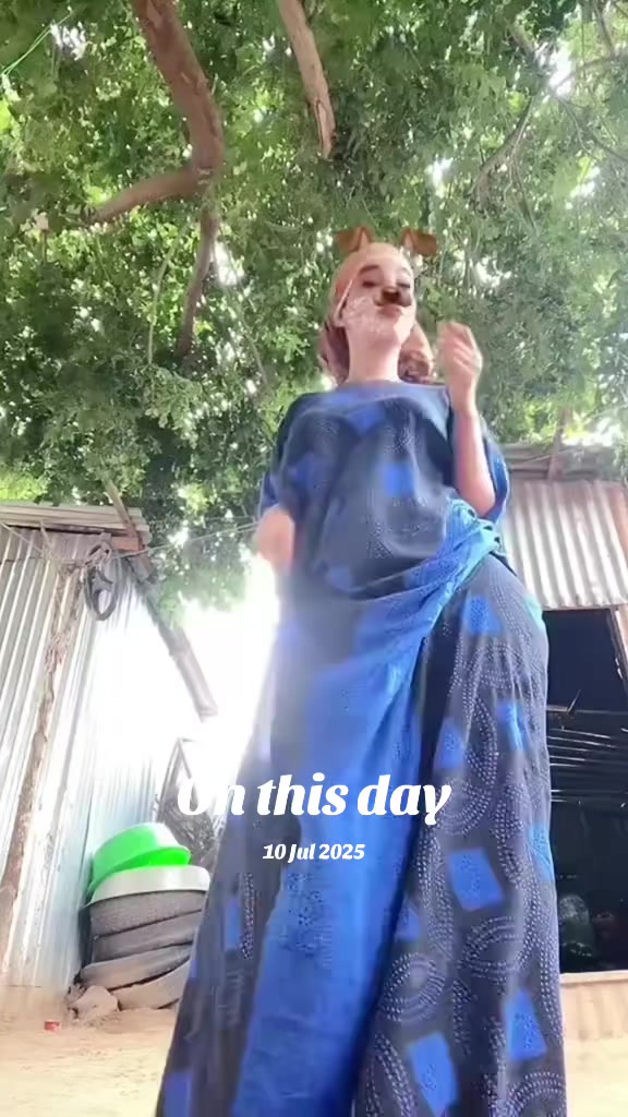 @Shuweya