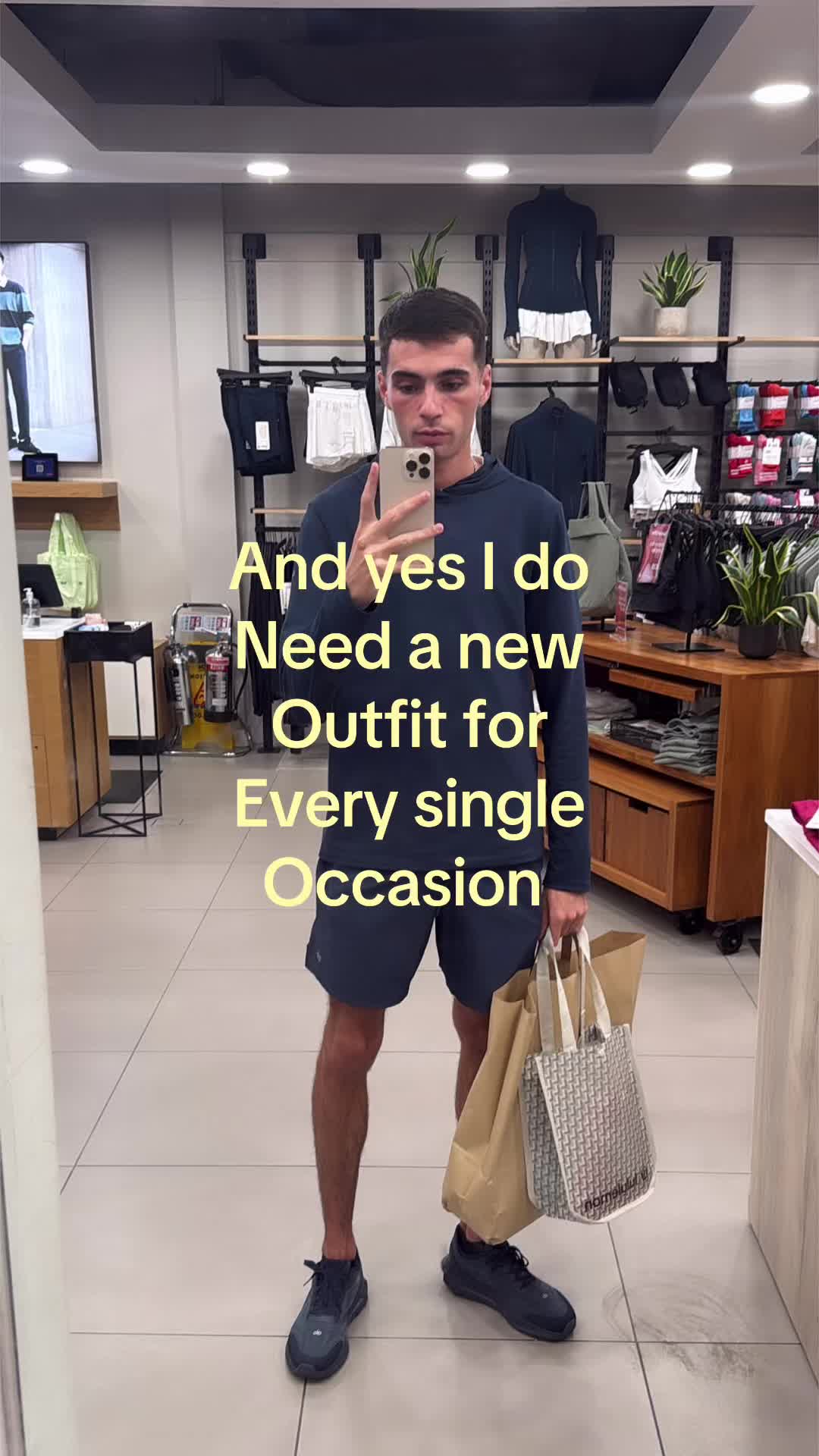 @Reece James