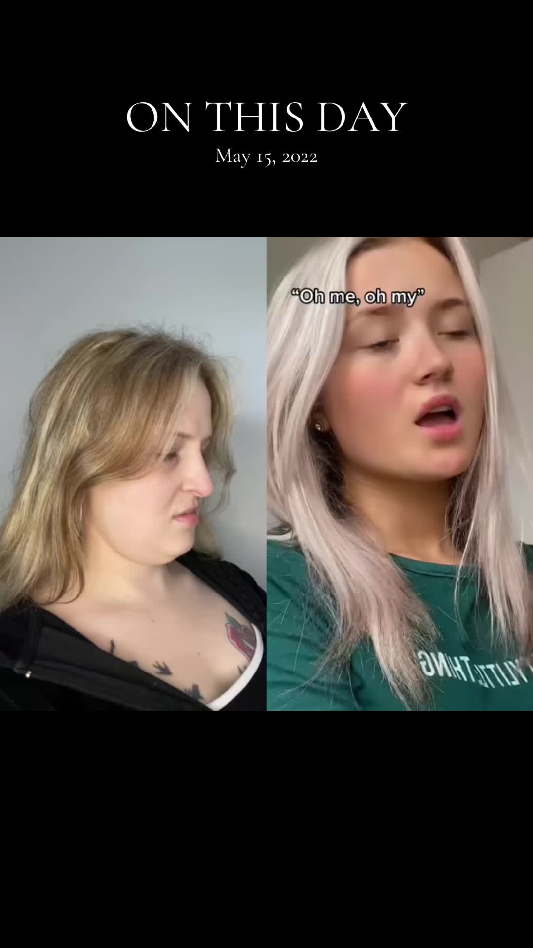 @Jillianjarosz19