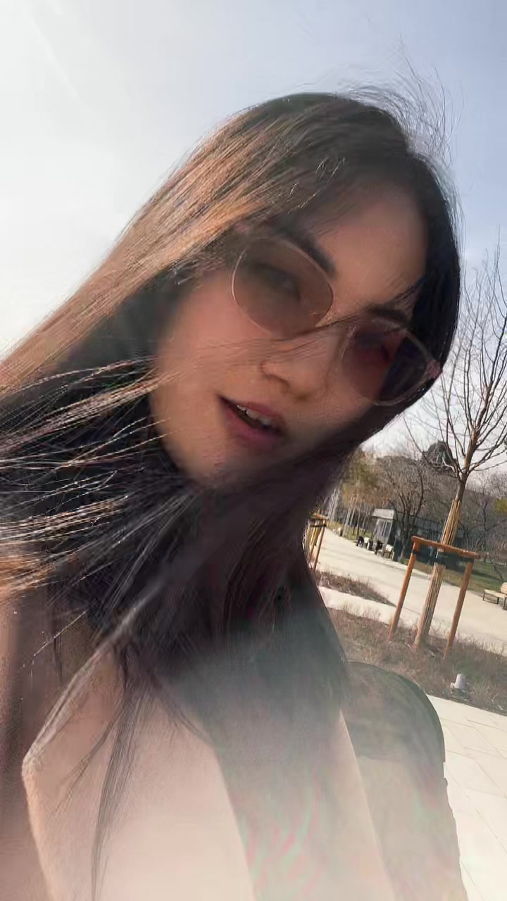 @Lia.vei.music