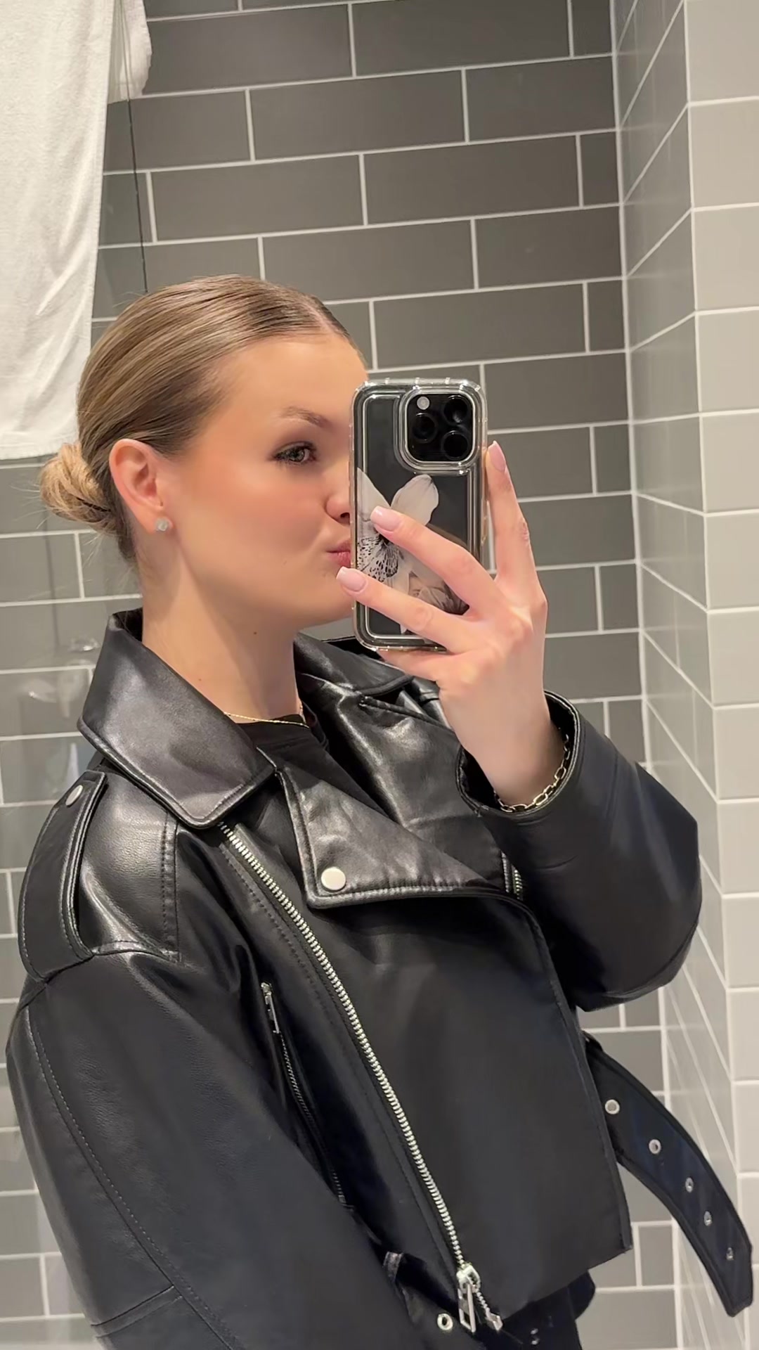 @michalska_m